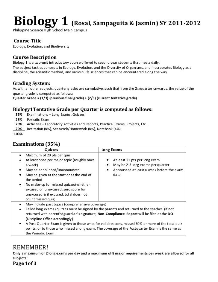 about lion essay bullying in school