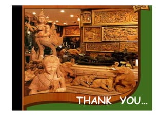 THANK YOU
      YOU…
 