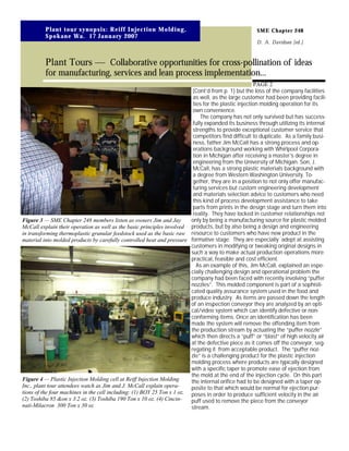 Sme 248-reiff-injection-molding-tour-lowres | PDF