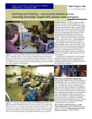 Sme 248-reiff-injection-molding-tour-lowres | PDF
