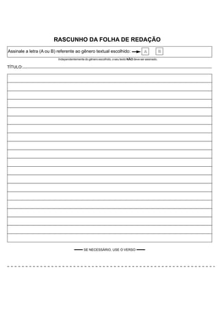 Sme   caderno questoes pe matematica