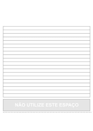 Sme   caderno questoes pe matematica
