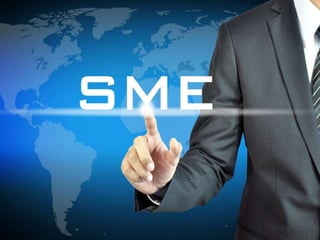 Sme Roso SME-CS PS Rao.pptx