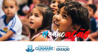 SEMEC de Guamaré - Protocolo Volta às Aulas.pdf