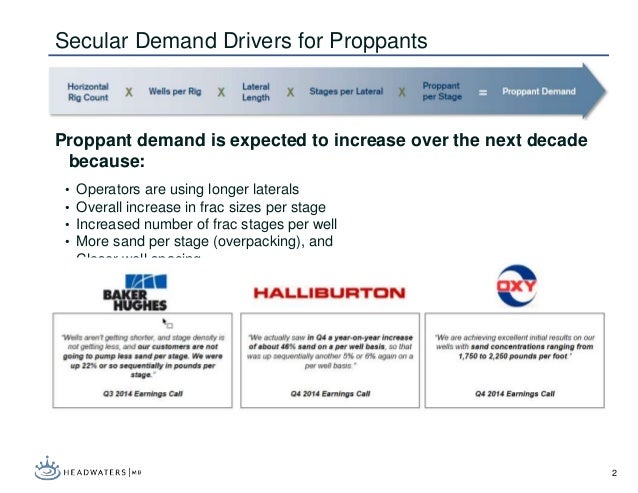 Private equity case interview framework image