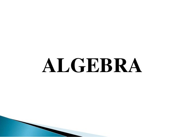 SEJARAH PERKEMBANGAN MATEMATIK