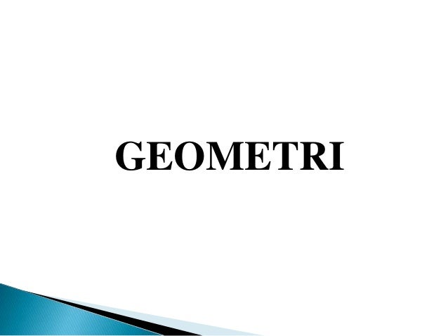 Sejarah perkembangan Matematik