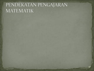 47
 
