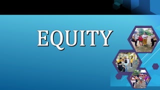 SMEA- Report 1st Quarter .pptx