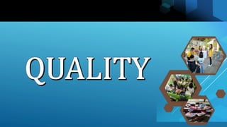 SMEA- Report 1st Quarter .pptx