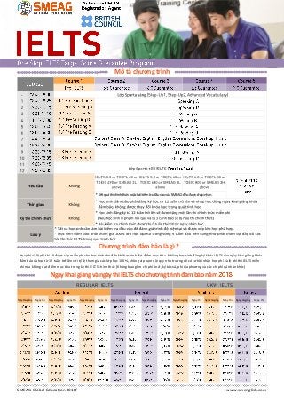 Chươ g tr h đả ảo l g ?
Ng khaigiả g Ng thi Ng khaigiả g Ng thi Ng khaigiả g Ng thi Ng khaigiả g Ng thi Ng khaigiả g Ng th...