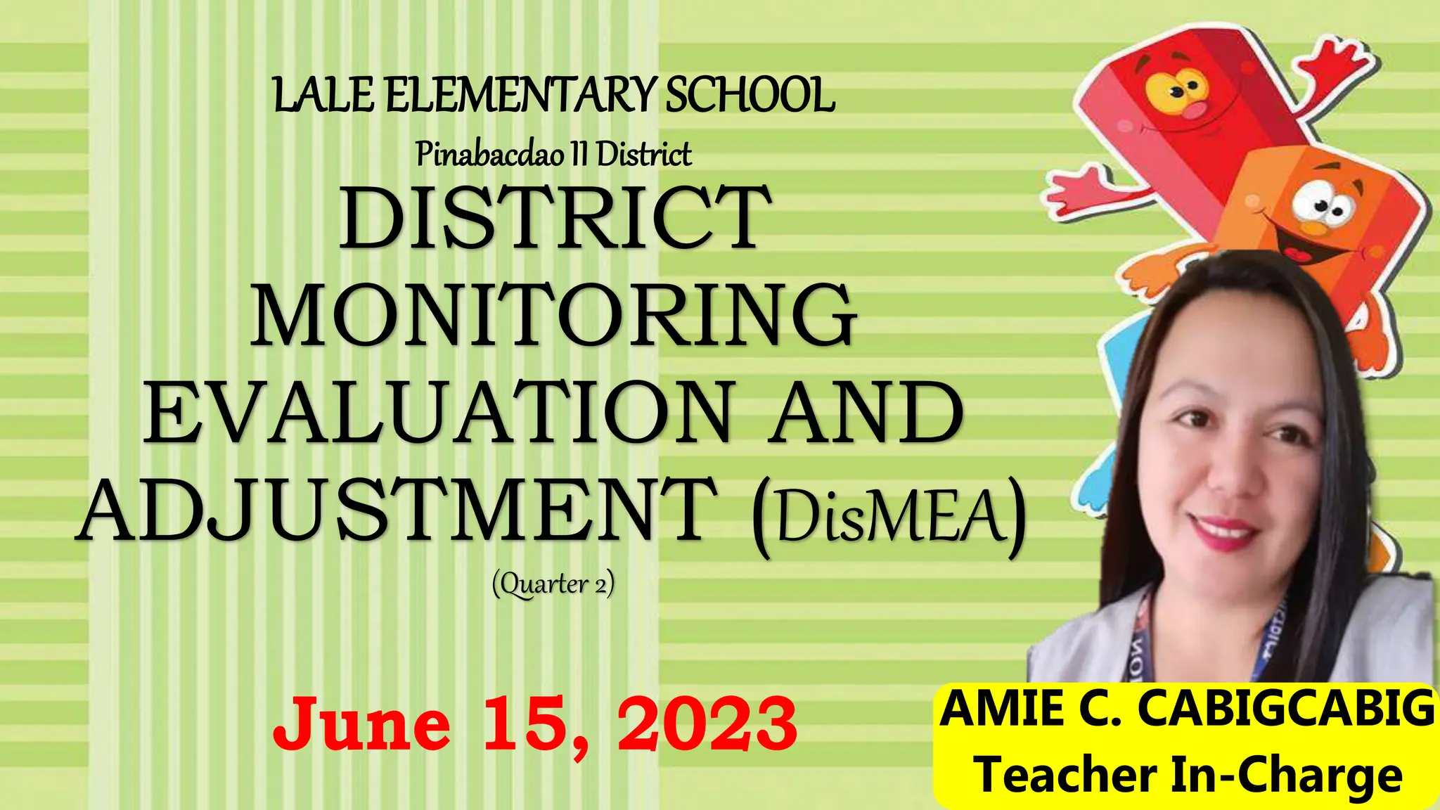 Smea SMEA PRESENTATION-Q3 DASH BOARD.pptx