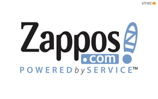 POWEREDbySERVIC   E™
 