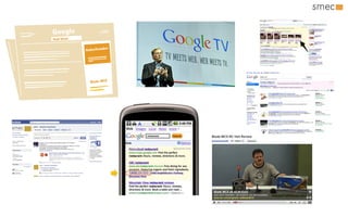 Hubi blade

                         r
             Hubschraube




               Blade MTX
 