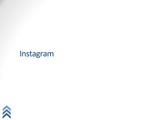 Instagram	
  
 