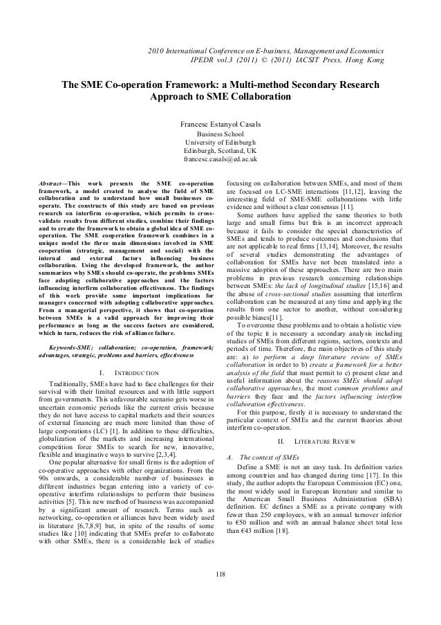 Conflict and cooperation meaning image