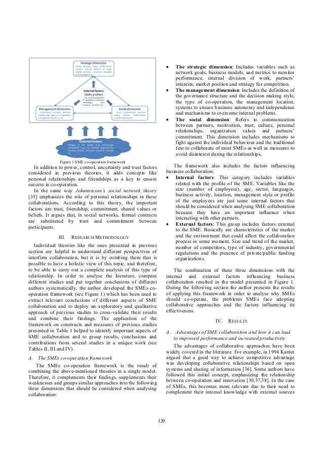 Global cooperation definition picture
