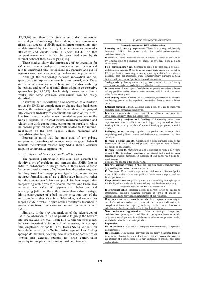 Cooperative research network image