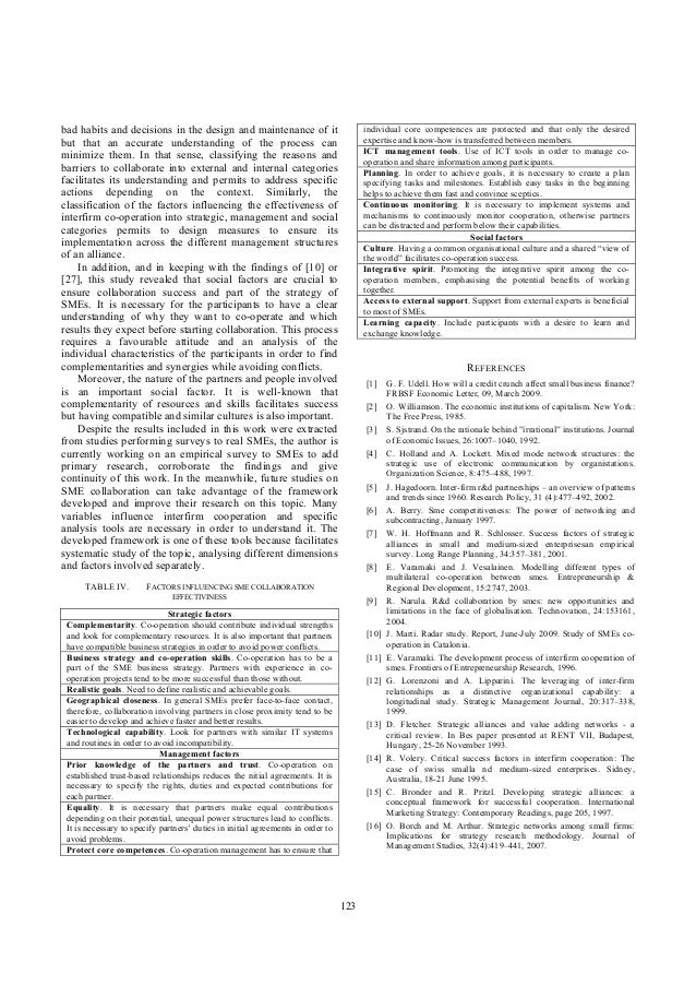 Research cooperation agreement picture