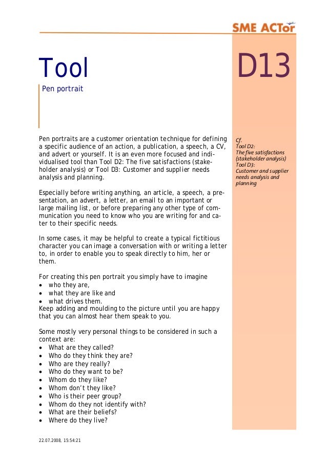 Proofreading meaning picture