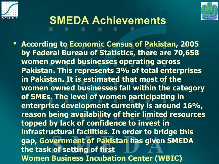 smeda pakistan feasibility report templates smeda pakistan feasibility report templates 28 images smeda pakistan feasibility report templates smeda pakistan feasibility report templates 28 images