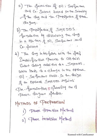 Scanned with CamScanner
 