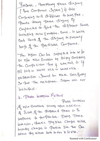 Scanned with CamScanner
 