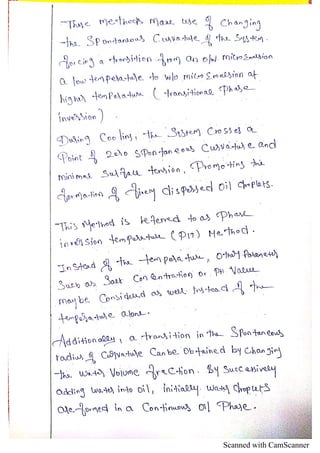 Scanned with CamScanner
 