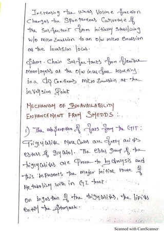 Scanned with CamScanner
 