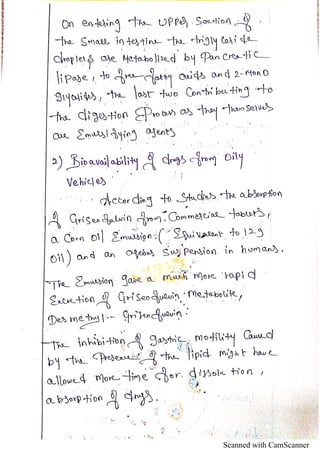 Scanned with CamScanner
 