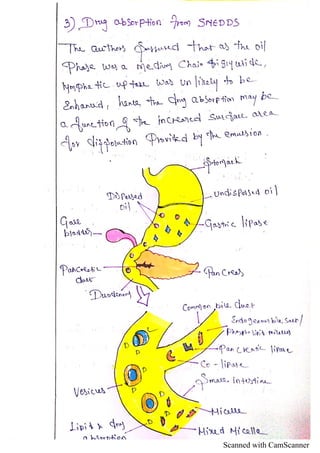 Scanned with CamScanner
 