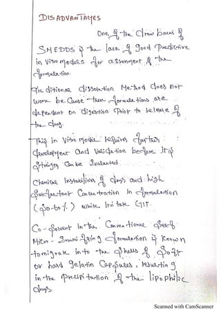 Scanned with CamScanner
 