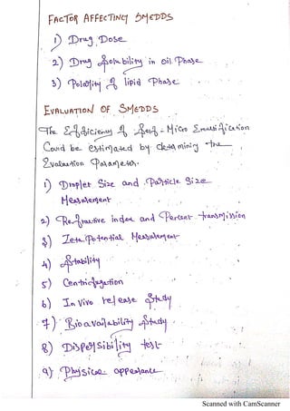 Scanned with CamScanner
 