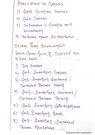 Scanned with CamScanner
 