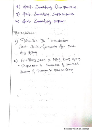 Scanned with CamScanner
 