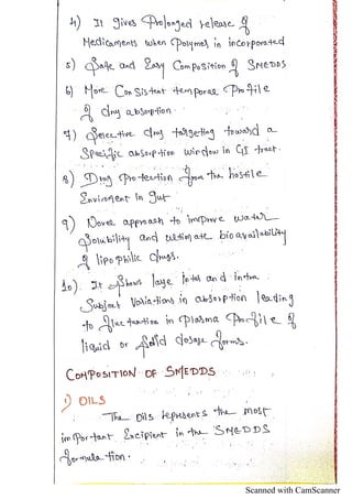 Scanned with CamScanner
 