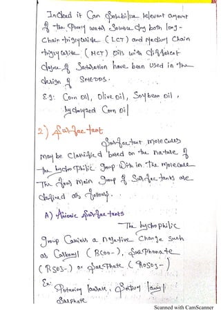 Scanned with CamScanner
 