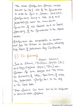 Scanned with CamScanner
 