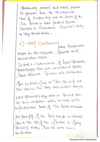 Scanned with CamScanner
 