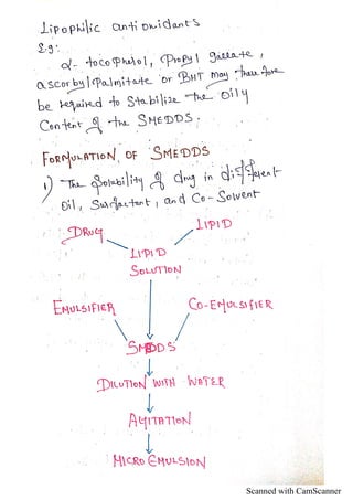 Scanned with CamScanner
 