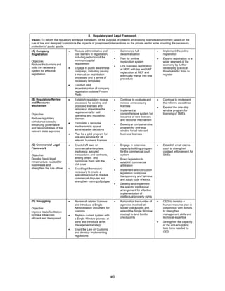 Sme devel framework_english_final_2005 | PDF