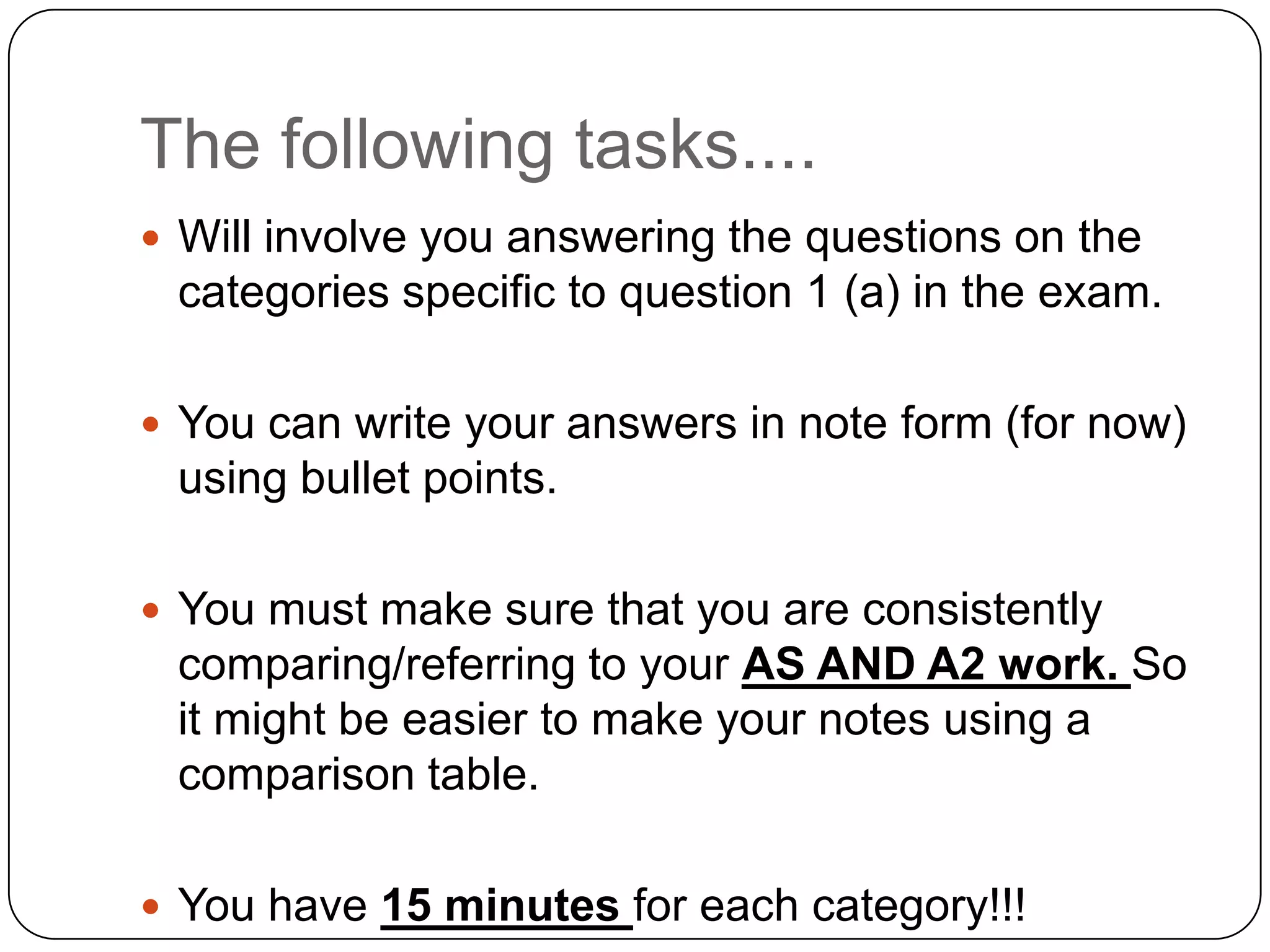 We will need theory about:Working in groupsEvaluating your own performance.Reflecting on experience, especially skills development