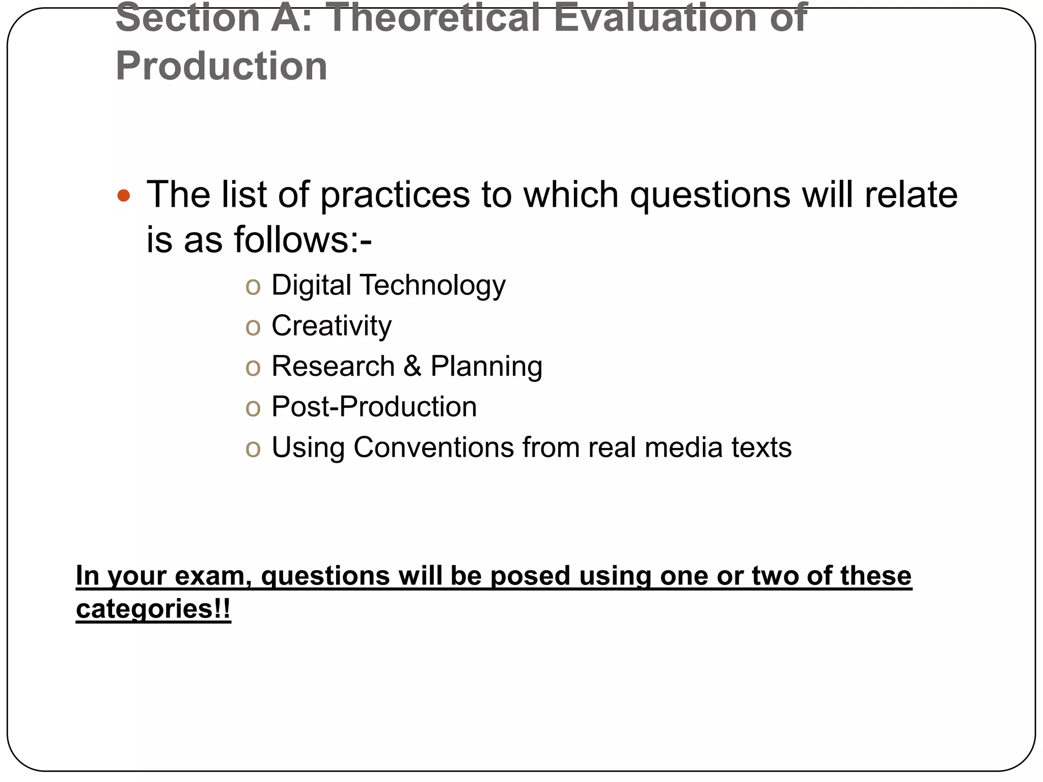 This means you MUST  keep and update your EXISTINGblogs!!