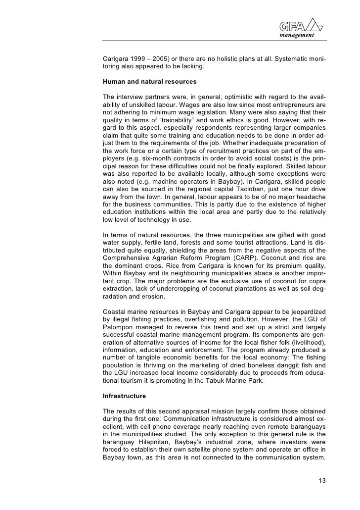 economic downfall essay Making this point in forbes magazine, tim walstall goes so far as to compare the situation in venezuela with the collapse of the soviet union. economic downfall essay Making this point in forbes magazine, tim walstall goes so far as to compare the situation in venezuela with the collapse of the soviet union.