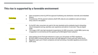 Finview Sme financial tools finview | PPT