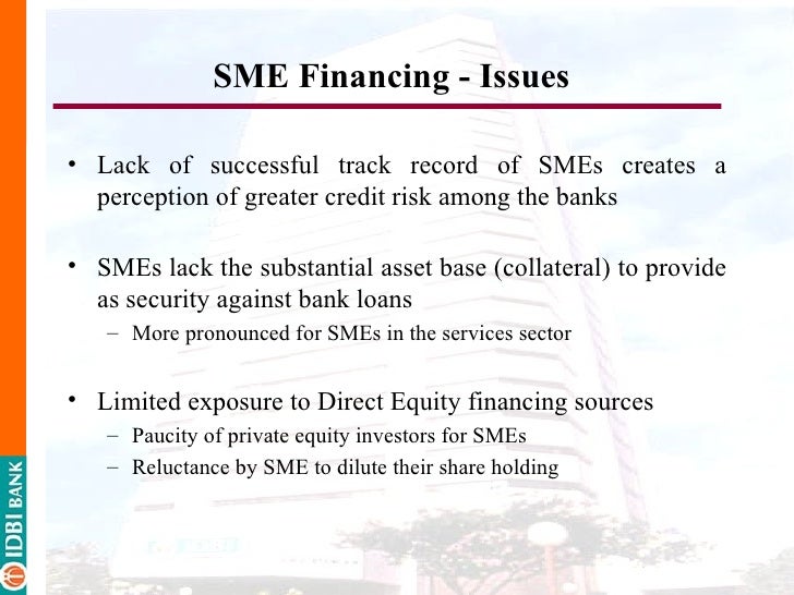 problems and prospects of smes in Challenges and prospects of small and medium scale enterprises (smes) in pune region statement of problem most smes in india die within their first five years of existence, a smaller percentage goes. problems and prospects of smes in Challenges and prospects of small and medium scale enterprises (smes) in pune region statement of problem most smes in india die within their first five years of existence, a smaller percentage goes.