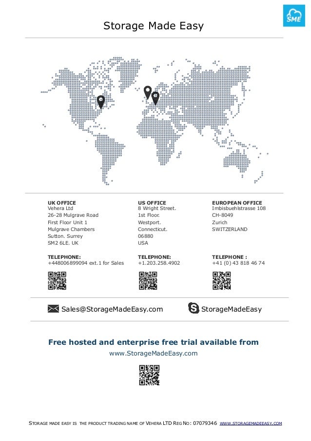 Securing Office 365 And SharePoint