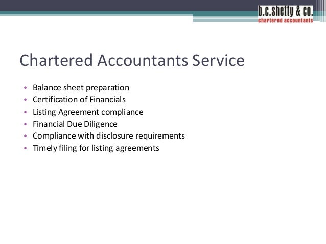 Benefits of sme ipo