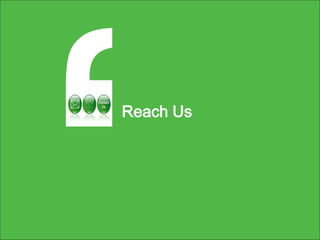 Team Sumedha
Ms. Moumita Chowdhury is based out of Kolkata and takes care of execution of debt related
mandates such as techno economic feasibility studies, restructuring, due diligence and
valuation.
Ms. Sudeshna Agarwal is situated out of Kolkata and manages the Execution Desk for all debt
related proposals. Her domain area includes project appraisal, risk analysis, evaluation of
proposals, relationship management, compliance and due diligence for deal execution.
Reach Us
 