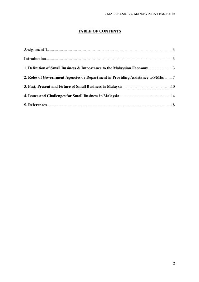 Mba assignment help malaysia